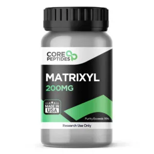 Matrixyl (200mg)