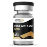 CJC-1295 NO DAC (Mod GRF 1-29) (5mg)