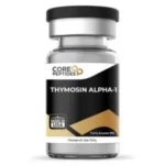 Thymosin Alpha-1 (5mg / 10mg)